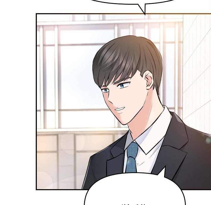 Body Double Trouble Body Double Trouble EP 4 - Toomics page 10 - 