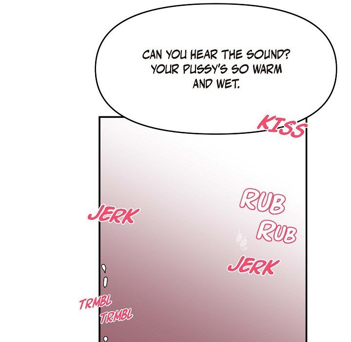 Body Double Trouble Body Double Trouble EP 40 - Toomics page 116 - 