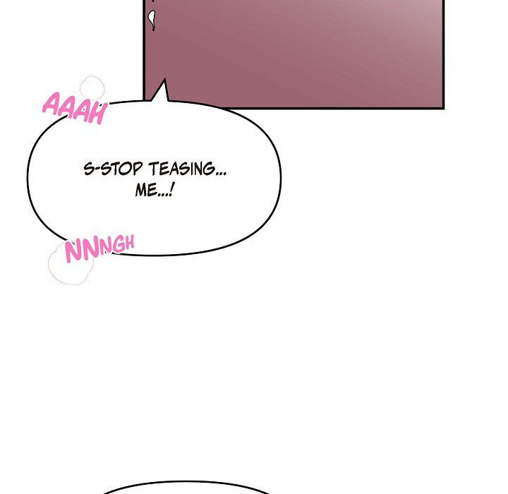 Body Double Trouble Body Double Trouble EP 40 - Toomics page 117 - 