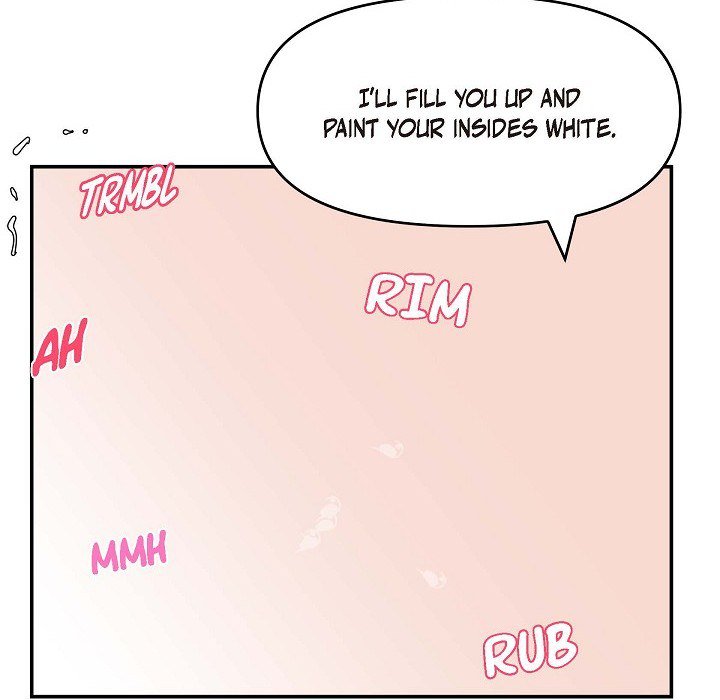 Body Double Trouble Body Double Trouble EP 40 - Toomics page 122 - 