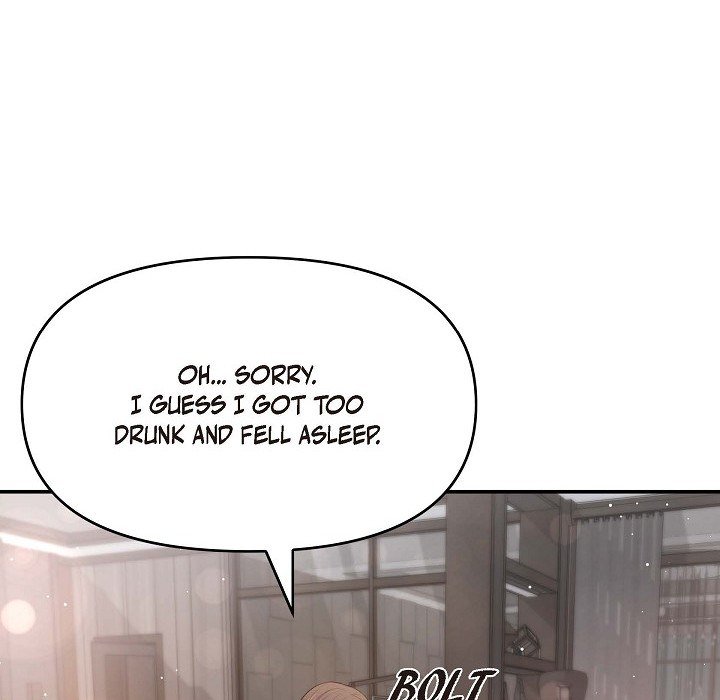 Body Double Trouble Body Double Trouble EP 40 - Toomics page 25 - 