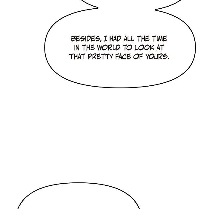 Body Double Trouble Body Double Trouble EP 40 - Toomics page 27 - 