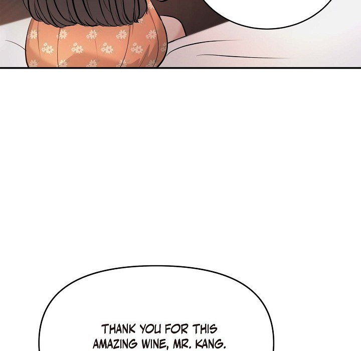 Body Double Trouble Body Double Trouble EP 40 - Toomics page 29 - 