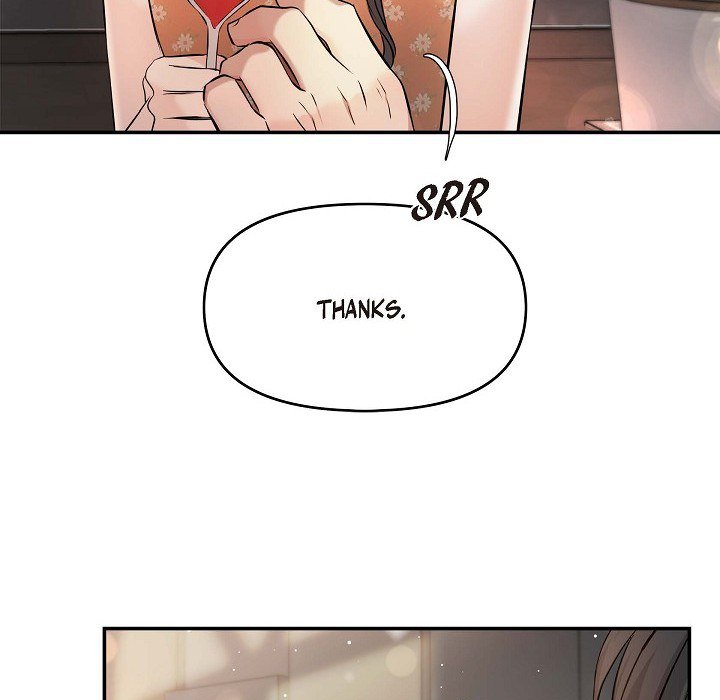 Body Double Trouble Body Double Trouble EP 40 - Toomics page 31 - 