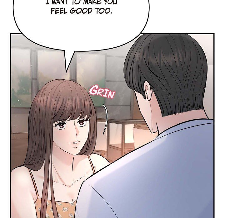Body Double Trouble Body Double Trouble EP 40 - Toomics page 41 - 