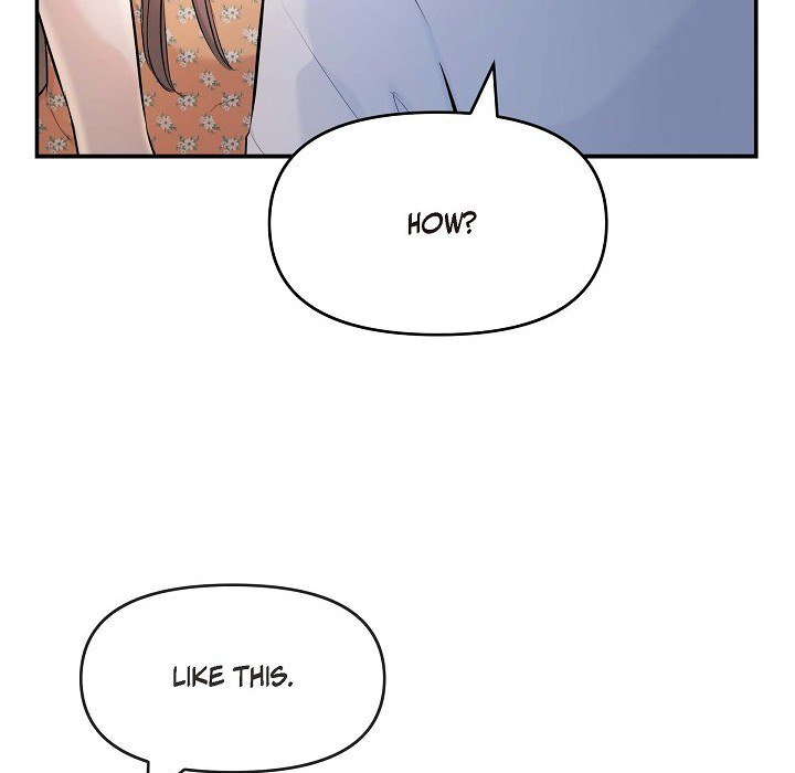 Body Double Trouble Body Double Trouble EP 40 - Toomics page 42 - 