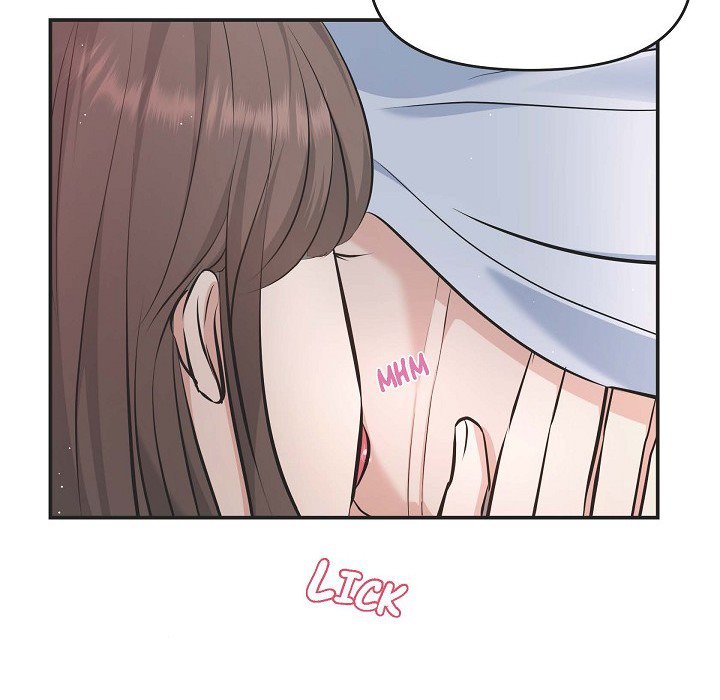 Body Double Trouble Body Double Trouble EP 40 - Toomics page 45 - 