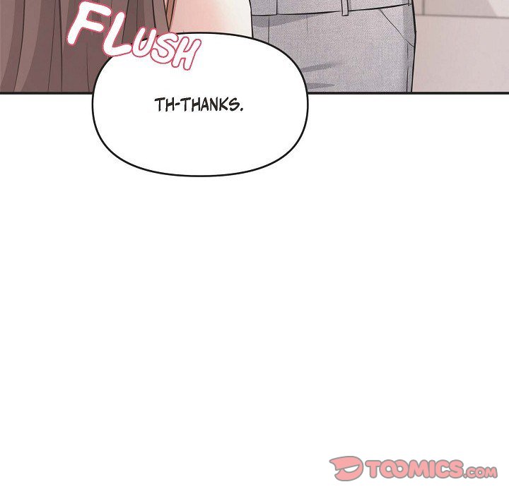 Body Double Trouble Body Double Trouble EP 40 - Toomics page 48 - 
