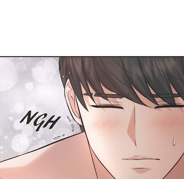 Body Double Trouble Body Double Trouble EP 40 - Toomics page 53 - 