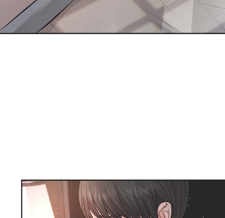 Body Double Trouble Body Double Trouble EP 40 - Toomics page 56 - 