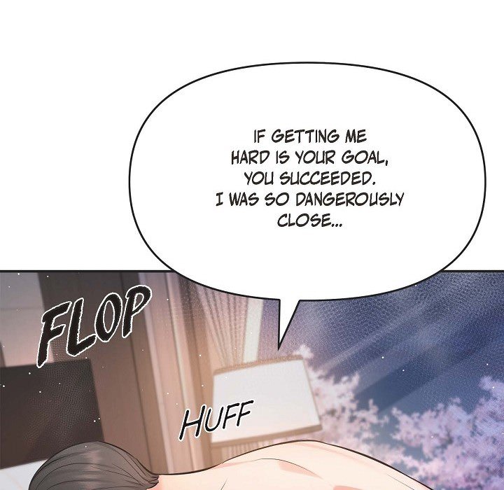 Body Double Trouble Body Double Trouble EP 40 - Toomics page 60 - 