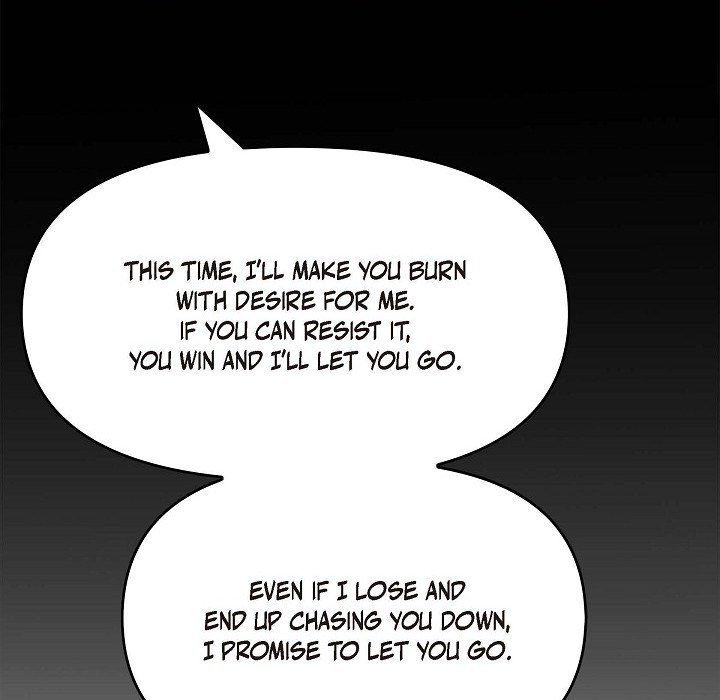 Body Double Trouble Body Double Trouble EP 40 - Toomics page 7 - 