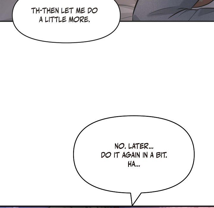 Body Double Trouble Body Double Trouble EP 40 - Toomics page 62 - 