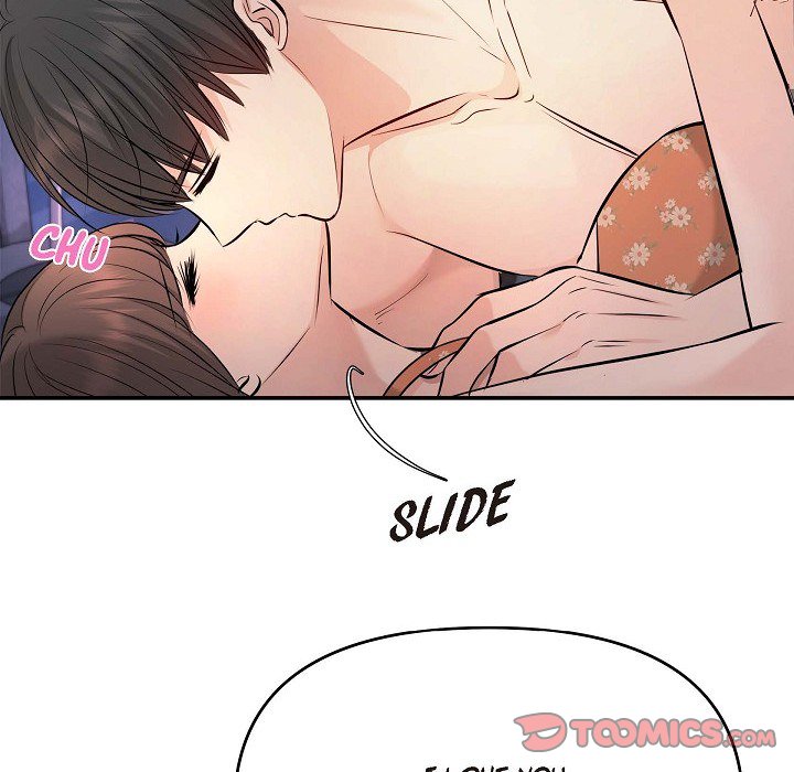 Body Double Trouble Body Double Trouble EP 40 - Toomics page 66 - 