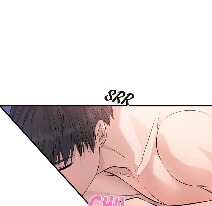 Body Double Trouble Body Double Trouble EP 40 - Toomics page 70 - 