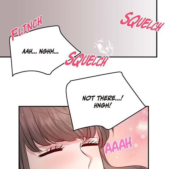 Body Double Trouble Body Double Trouble EP 40 - Toomics page 72 - 