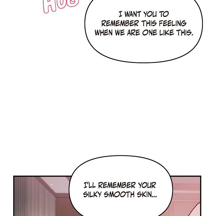 Body Double Trouble Body Double Trouble EP 40 - Toomics page 80 - 