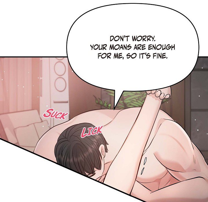 Body Double Trouble Body Double Trouble EP 40 - Toomics page 86 - 