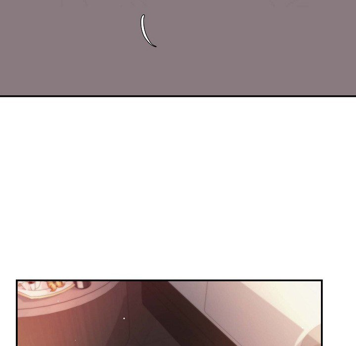 Body Double Trouble Body Double Trouble EP 40 - Toomics page 90 - 