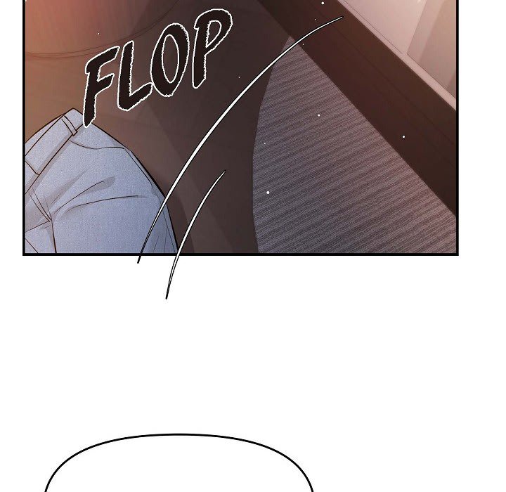 Body Double Trouble Body Double Trouble EP 40 - Toomics page 91 - 