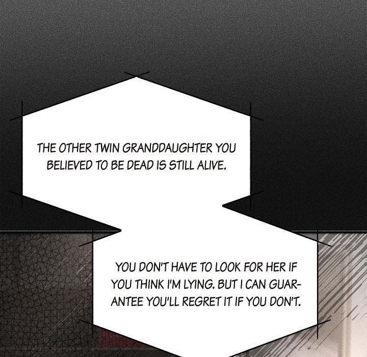 Body Double Trouble Body Double Trouble EP 41 - Toomics page 105 - 