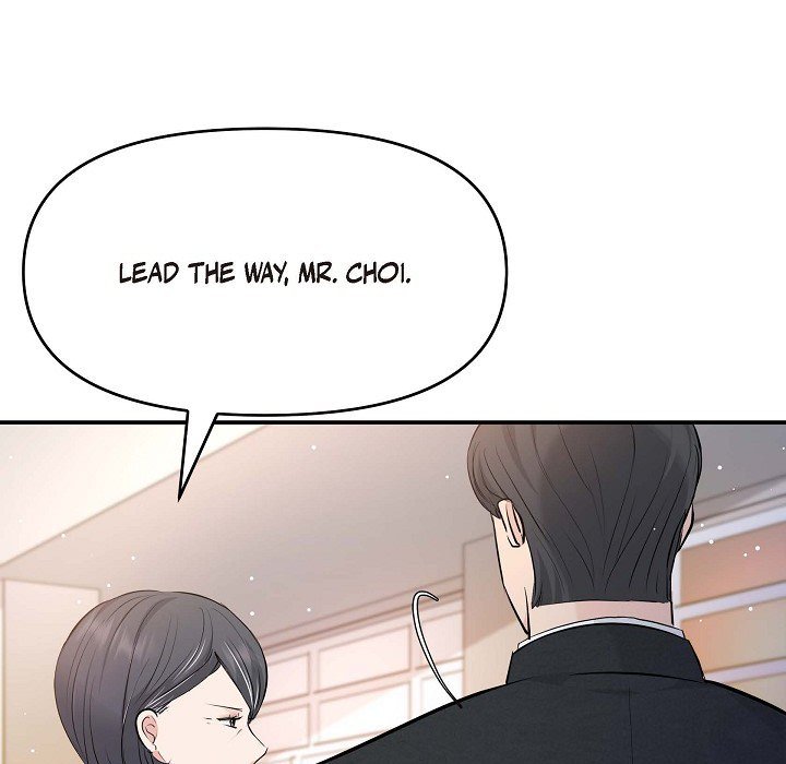 Body Double Trouble Body Double Trouble EP 41 - Toomics page 109 - 