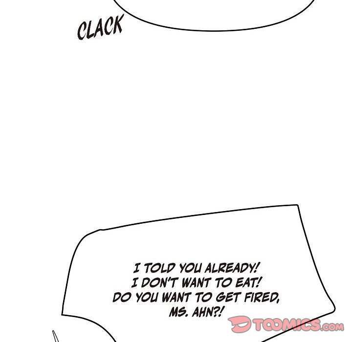 Body Double Trouble Body Double Trouble EP 41 - Toomics page 111 - 