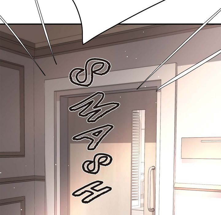 Body Double Trouble Body Double Trouble EP 41 - Toomics page 112 - 