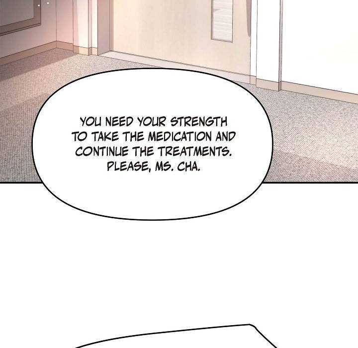 Body Double Trouble Body Double Trouble EP 41 - Toomics page 113 - 