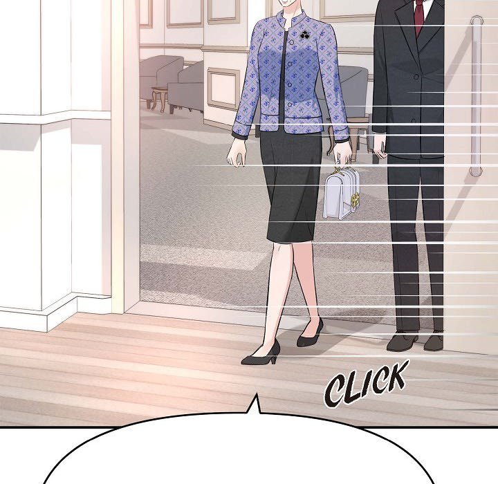 Body Double Trouble Body Double Trouble EP 41 - Toomics page 117 - 