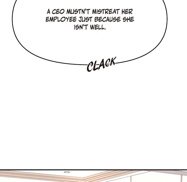 Body Double Trouble Body Double Trouble EP 41 - Toomics page 118 - 