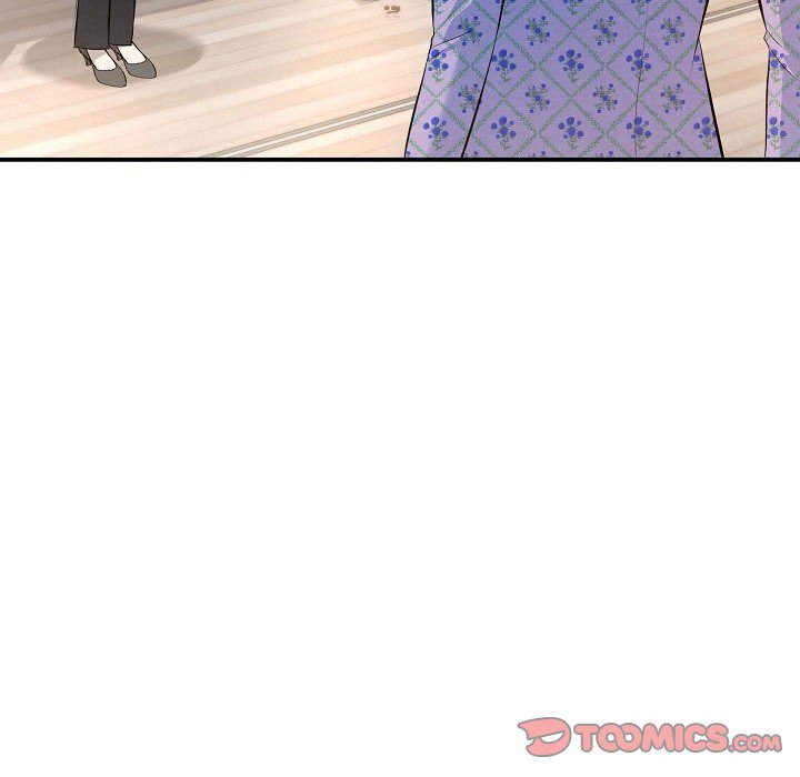 Body Double Trouble Body Double Trouble EP 41 - Toomics page 120 - 
