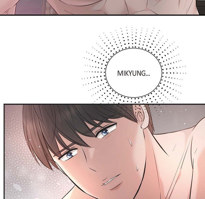 Body Double Trouble Body Double Trouble EP 41 - Toomics page 14 - 