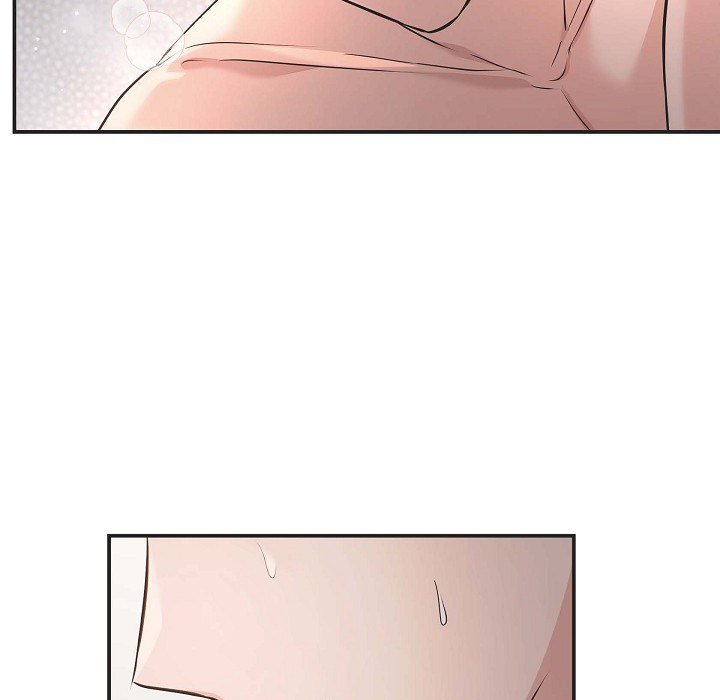 Body Double Trouble Body Double Trouble EP 41 - Toomics page 15 - 