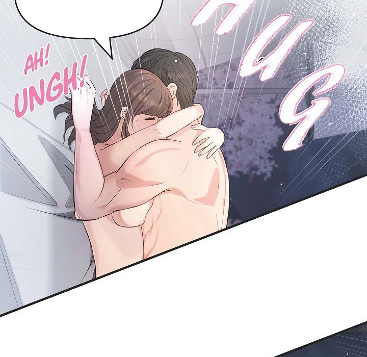 Body Double Trouble Body Double Trouble EP 41 - Toomics page 24 - 
