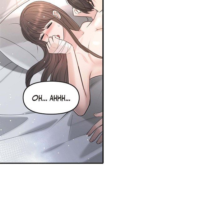 Body Double Trouble Body Double Trouble EP 41 - Toomics page 27 - 