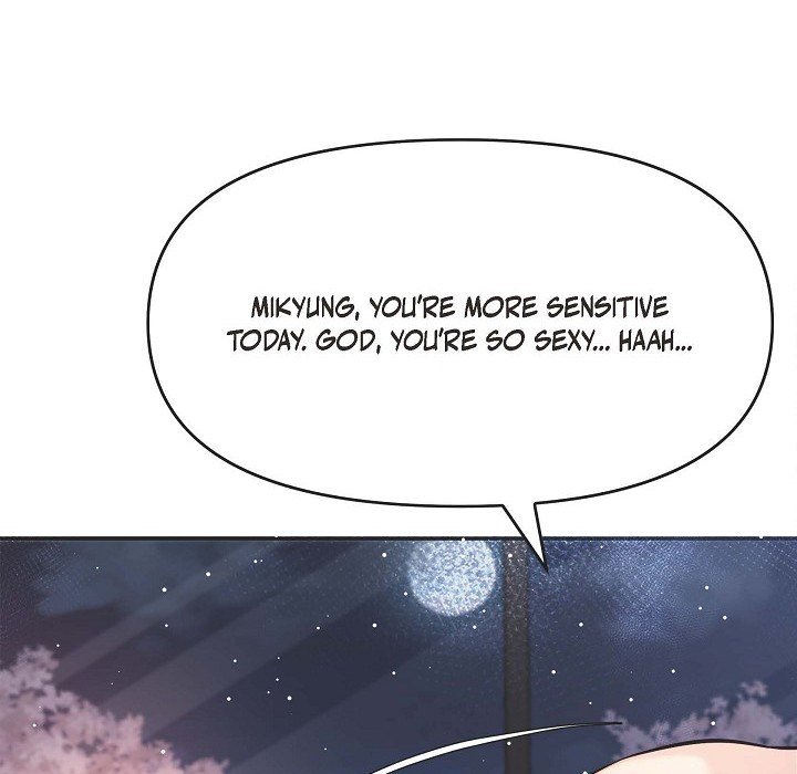 Body Double Trouble Body Double Trouble EP 41 - Toomics page 28 - 