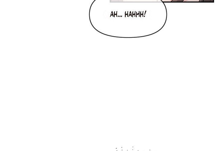 Body Double Trouble Body Double Trouble EP 41 - Toomics page 4 - 