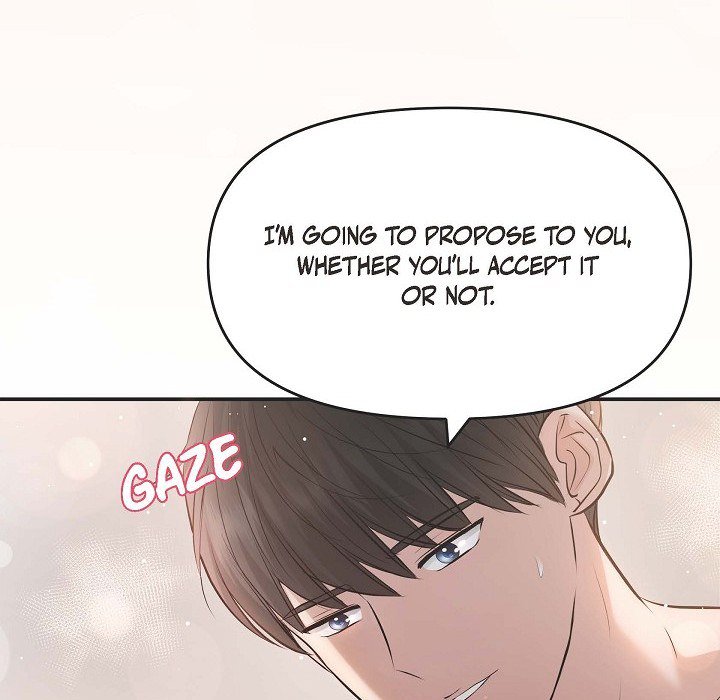 Body Double Trouble Body Double Trouble EP 41 - Toomics page 31 - 
