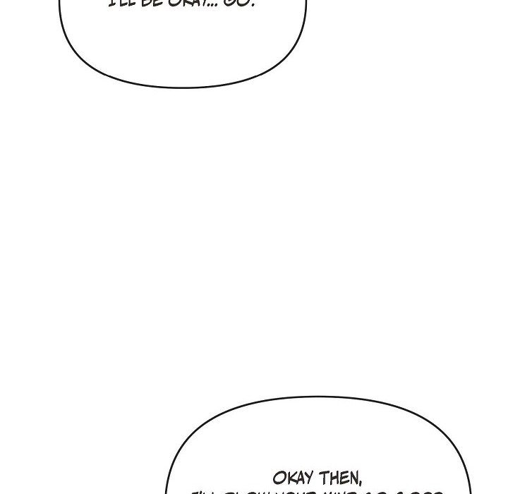 Body Double Trouble Body Double Trouble EP 41 - Toomics page 37 - 