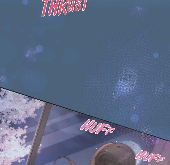 Body Double Trouble Body Double Trouble EP 41 - Toomics page 46 - 