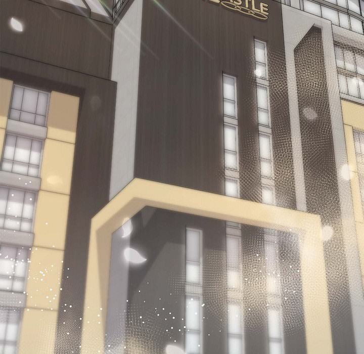 Body Double Trouble Body Double Trouble EP 41 - Toomics page 60 - 