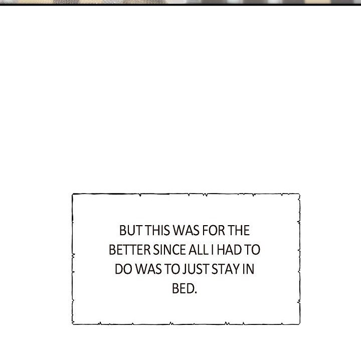 Body Double Trouble Body Double Trouble EP 41 - Toomics page 61 - 