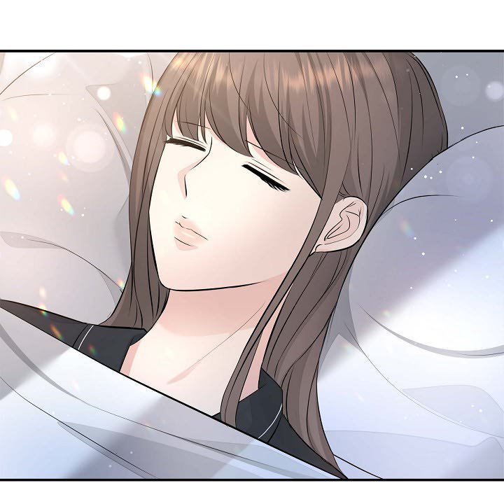 Body Double Trouble Body Double Trouble EP 41 - Toomics page 62 - 