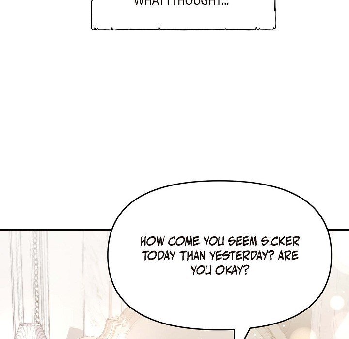 Body Double Trouble Body Double Trouble EP 41 - Toomics page 64 - 