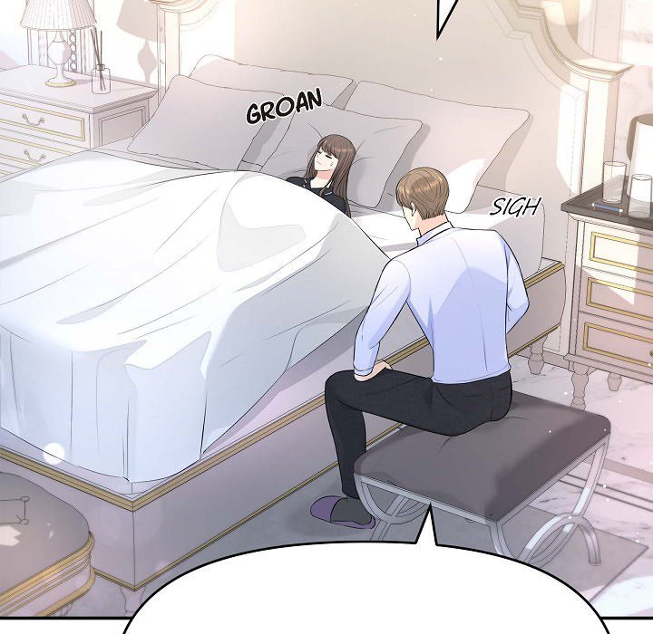 Body Double Trouble Body Double Trouble EP 41 - Toomics page 65 - 