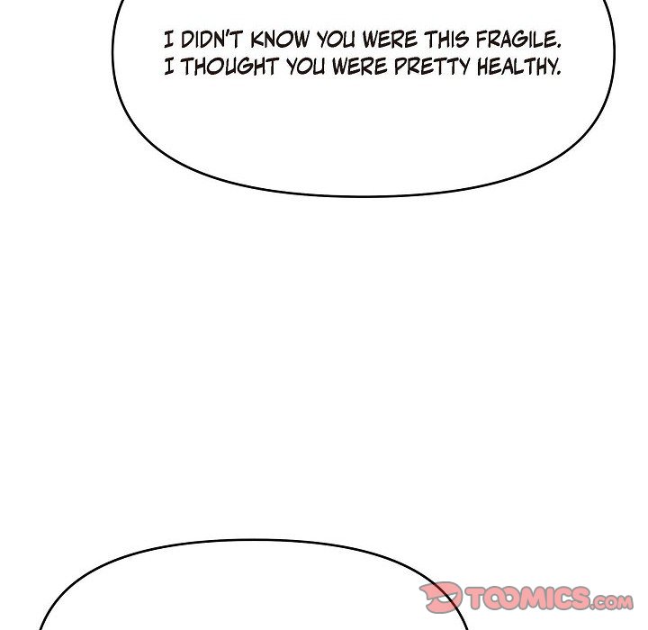 Body Double Trouble Body Double Trouble EP 41 - Toomics page 66 - 
