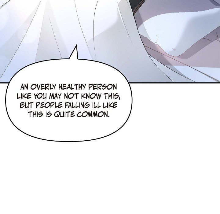 Body Double Trouble Body Double Trouble EP 41 - Toomics page 68 - 