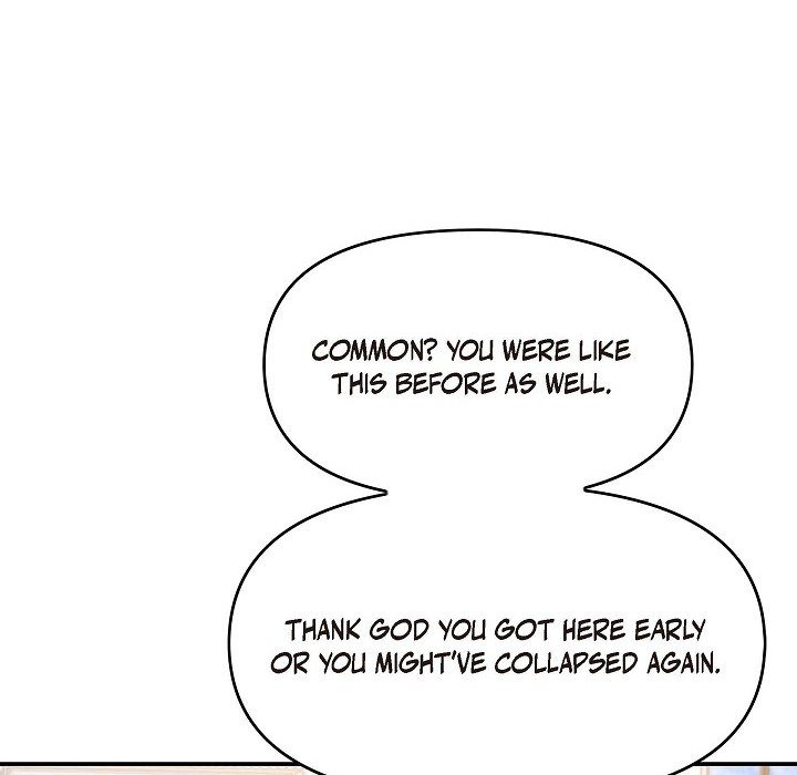 Body Double Trouble Body Double Trouble EP 41 - Toomics page 69 - 