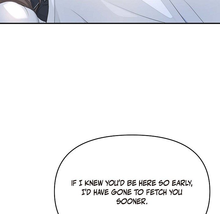 Body Double Trouble Body Double Trouble EP 41 - Toomics page 71 - 